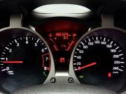 Nissan Juke I Ижевск  - изображение 59