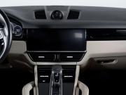 Porsche Cayenne III Москва  - изображение 36