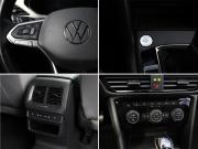 Volkswagen Taos I Москва  - изображение 40