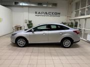 Ford Focus III Волгоград  - изображение 23