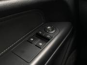 Opel Astra H Рестайлинг Казань  - изображение 29