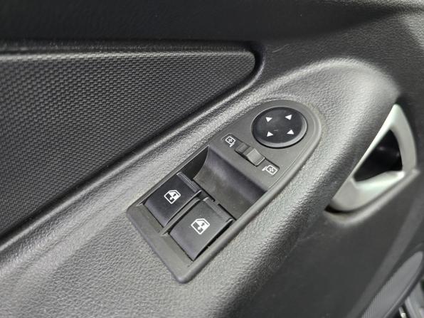 Lada (ВАЗ) Granta I Рестайлинг с пробегом 2023 года, цена 800 000 рублей, 52000 км, лифтбек, Автокод Объявления
