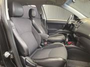 Peugeot 4007 Пермь  - изображение 47