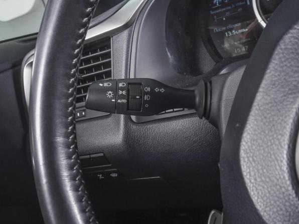 Lexus RX IV с пробегом 2019 года, цена 4 399 000 рублей, 124656 км, внедорожник, Автокод Объявления
