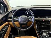 Kia Carnival IV Ростов-на-Дону  - изображение 41