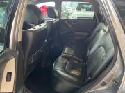Nissan Murano II (Z51) Рестайлинг Москва  - изображение 54