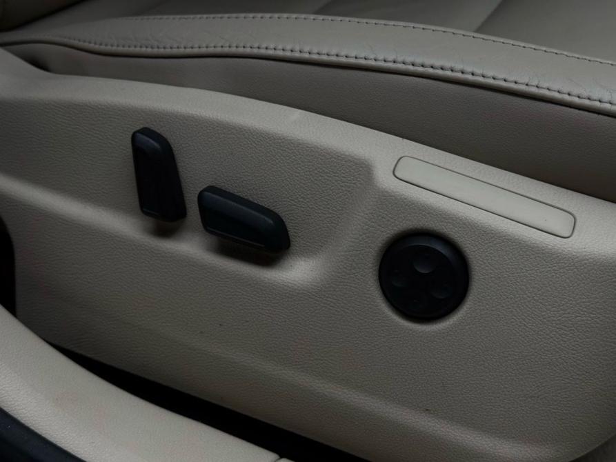 Skoda Superb II Ижевск  - изображение 32