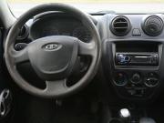 Lada (ВАЗ) Granta I Иваново  - изображение 31
