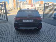 Kia Rio IV Смоленск  - изображение 23