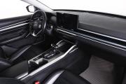 Geely Emgrand II Пермь  - изображение 42
