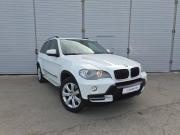 BMW X5 II (E70) Саратов  - изображение 45