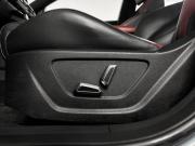 Geely Coolray I Казань  - изображение 45