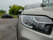 Renault Logan II Рестайлинг Ижевск  - изображение 43