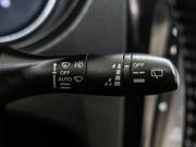 Nissan Qashqai II Рестайлинг Волгоград  - изображение 57