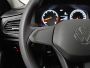 Volkswagen Polo VI Подольск  - изображение 41