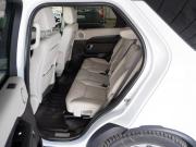 Land Rover Discovery V Санкт-Петербург  - изображение 38