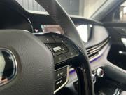 Changan CS95 I Рестайлинг 2 Ростов-на-Дону  - изображение 33