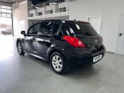Nissan Tiida I Рестайлинг Казань  - изображение 18
