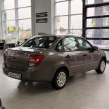 Lada (ВАЗ) Granta I Нижнекамск  - изображение 27