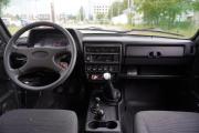 Lada (ВАЗ) 2121 (4x4) I Рестайлинг Ульяновск  - изображение 34