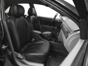 Daewoo Gentra II Ставрополь  - изображение 26