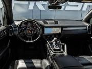 Porsche Cayenne III Краснодар  - изображение 35