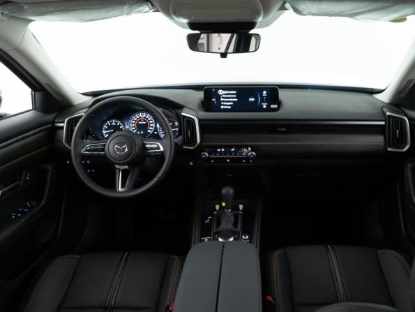 Mazda CX-50 с пробегом 2025 года, цена 6 323 900 рублей, 79 км, внедорожник, Автокод Объявления
