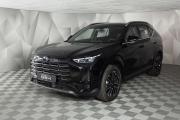 GAC GS4 Москва  - изображение 15