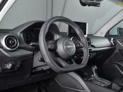 Audi Q2 I Рестайлинг Кемерово  - изображение 38