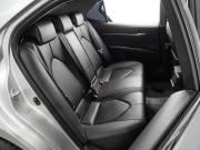 Toyota Camry VIII (XV70) Тюмень  - изображение 30