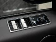 Land Rover Range Rover Sport II Рестайлинг Екатеринбург  - изображение 45