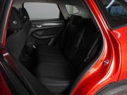 Haval Jolion I Минеральные Воды  - изображение 26