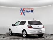Opel Astra H Рестайлинг Нижний Новгород  - изображение 26