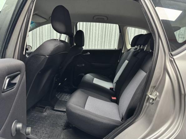 Mercedes-Benz A-Класс II (W169) с пробегом 2007 года, цена 599 000 рублей, 216333 км, хэтчбек, Автокод Объявления