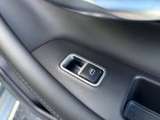 Chery Arrizo 8 Санкт-Петербург  - изображение 53