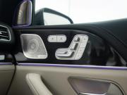 Mercedes-Benz GLS AMG II (X167) Санкт-Петербург  - изображение 71