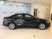 Audi A3 IV (8Y) Москва  - изображение 21