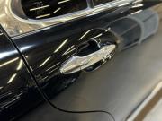 Lexus ES V Рестайлинг Красноярск  - изображение 57