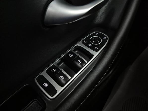 Chery Arrizo 8 с пробегом 2023 года, цена 2 320 000 рублей, 21357 км, седан, Автокод Объявления