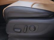 Kia Carnival IV Москва  - изображение 53