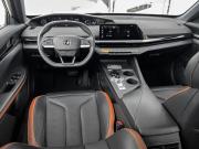 Changan UNI-V I Ставрополь  - изображение 32