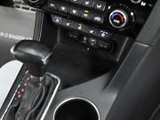 Kia Sportage IV Москва  - изображение 29