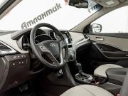 Hyundai Santa Fe III Екатеринбург  - изображение 46