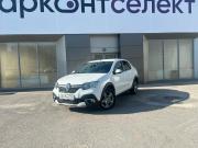 Renault Logan II Рестайлинг Волгоград  - изображение 2