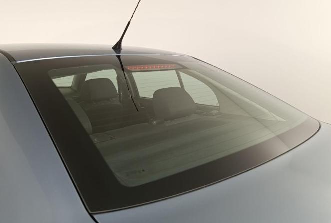 Skoda Octavia II (A5) с пробегом 2008 года, цена 560 000 рублей, 192082 км, лифтбек, Автокод Объявления