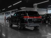 Volkswagen Teramont I Рестайлинг (China Market) Москва  - изображение 36