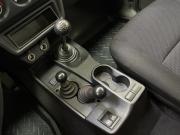 Lada (ВАЗ) Niva Legend I Пермь  - изображение 26