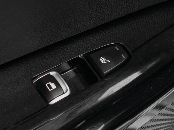 Kia K5 III с пробегом 2021 года, цена 2 730 000 рублей, 89537 км, седан, Автокод Объявления