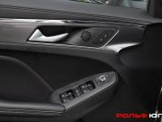 Haval Jolion I Москва  - изображение 41