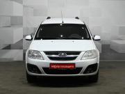 Lada (ВАЗ) Largus I Екатеринбург  - изображение 16
